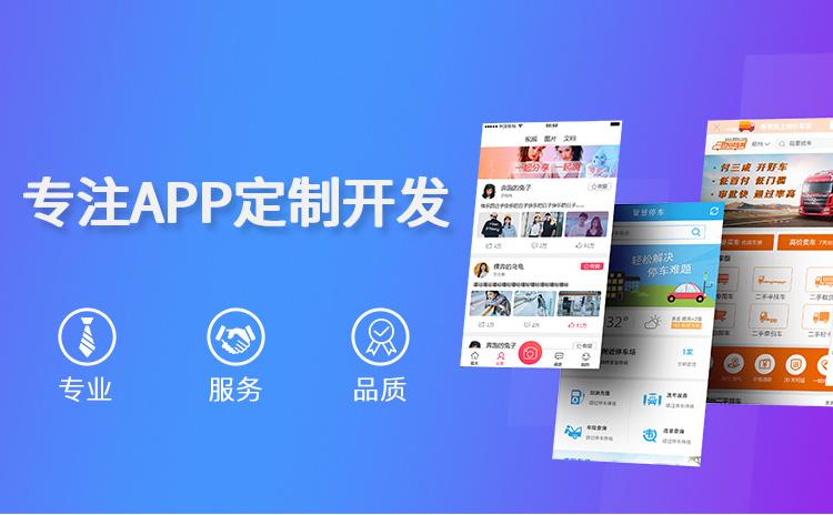 廣州南沙區(qū)軟件開發(fā)與App定制外包 紅匣子科技的優(yōu)勢與服務(wù)